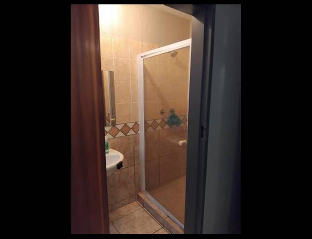 1 BEDROOM APARTMENT FOR SALE IN DIE BULT